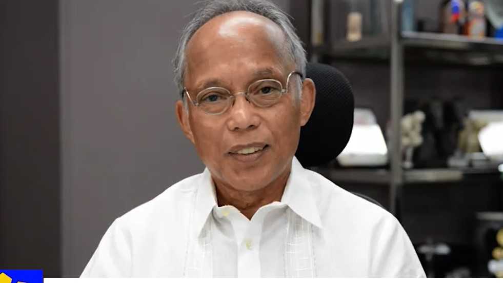 Comelec affirms Cusi wing as 'true and official' representatives of PDP-Laban