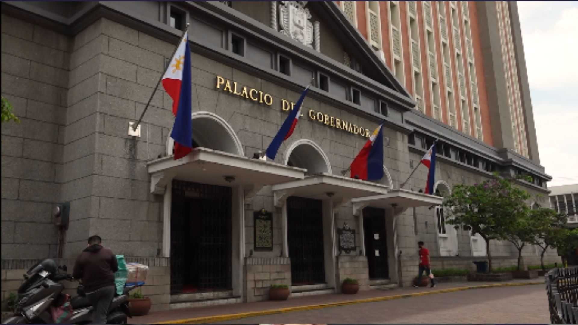 COMELEC allows aid distribution during election campaign period