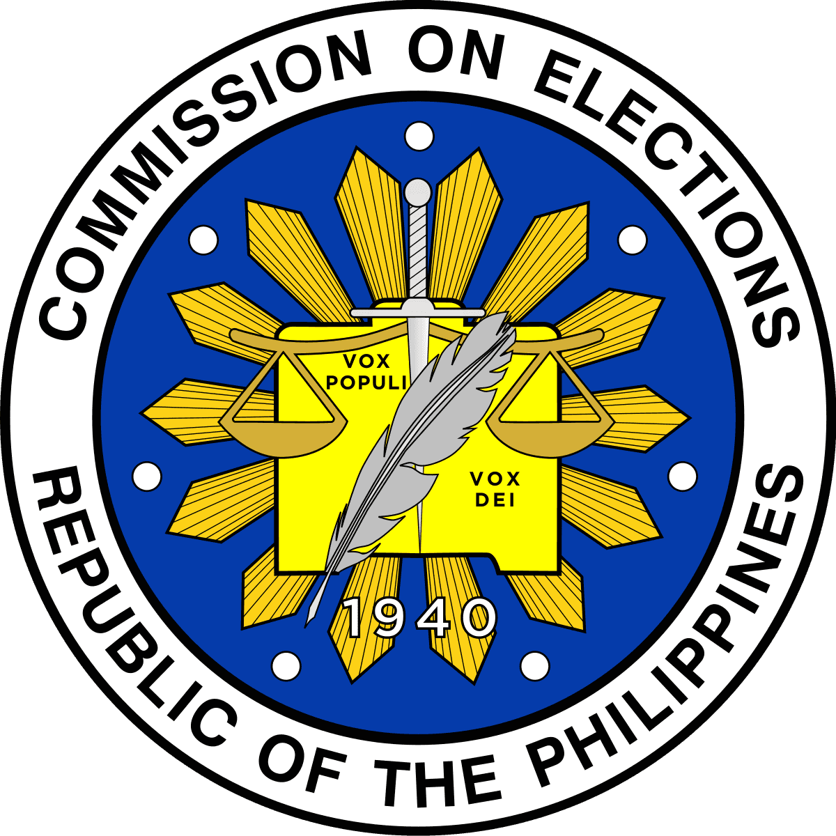 Comelec anticipates 2M new voters ahead of BSKE 2023