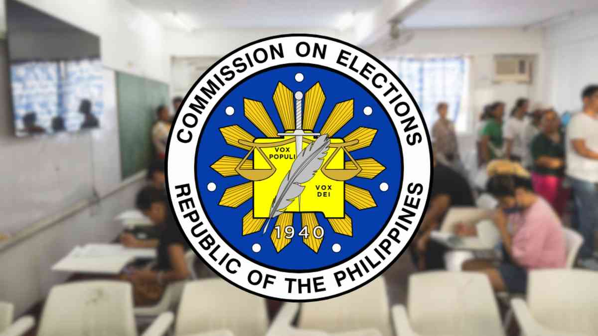 Comelec disqualifies councilor-elect of Tabuk City for material misrepresentation