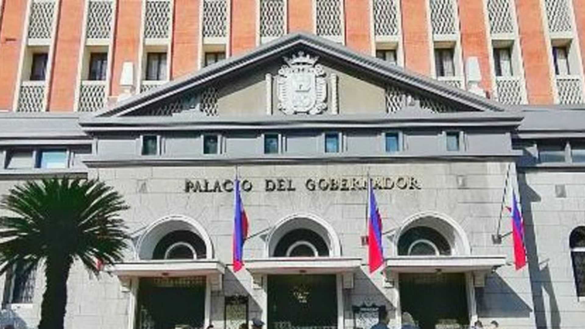 COMELEC-EU express support for COMELEC Chair