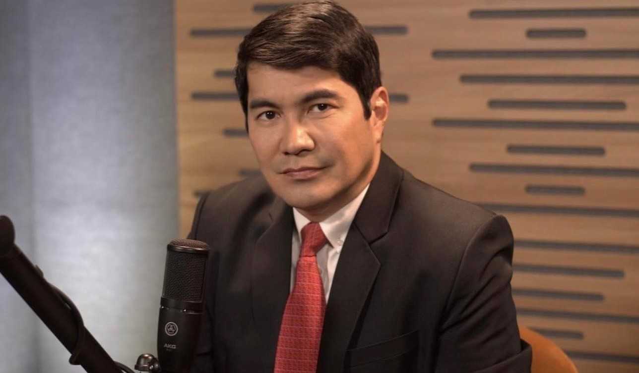 Comelec OKs Erwin Tulfo as ACT-CIS party list representative