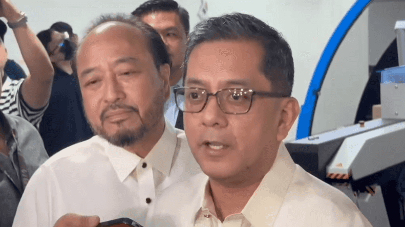 COMELEC reminds public about voter registration deadline