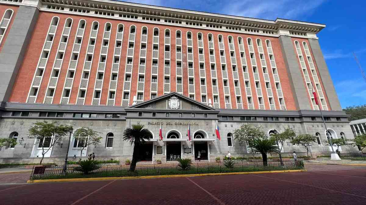 COMELEC eyes proclamation of winning senators by weekend