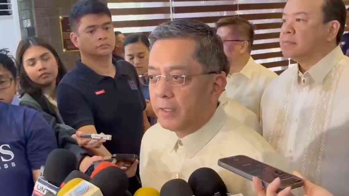 COMELEC to issue new directive against gun ban violators