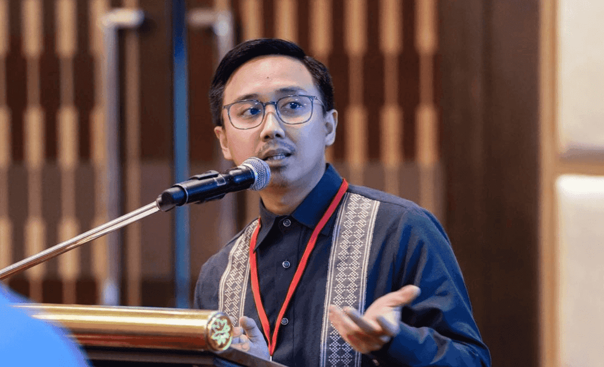 COMELEC urged to conduct parallel manual vote-counting