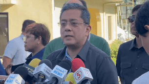 COMELEC warns of possible legal action vs. candidates who failed to remove campaign materials