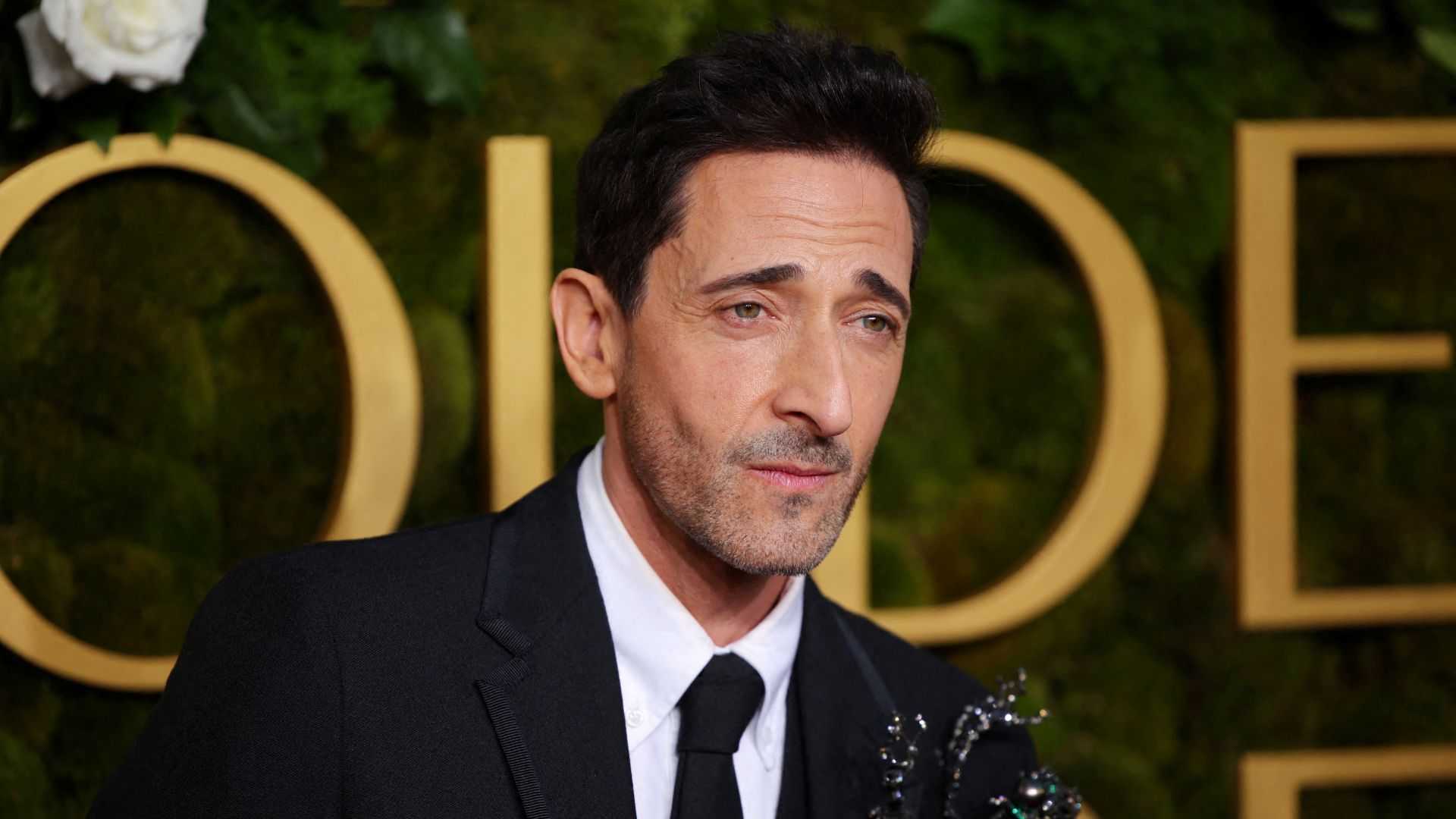 ‘Conclave’, ‘The Brutalist’ or ‘Anora’? Race is open at BAFTA Film Awards