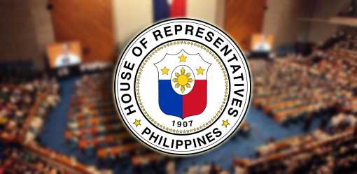 Congress raises P35 million for victims of STS Paeng
