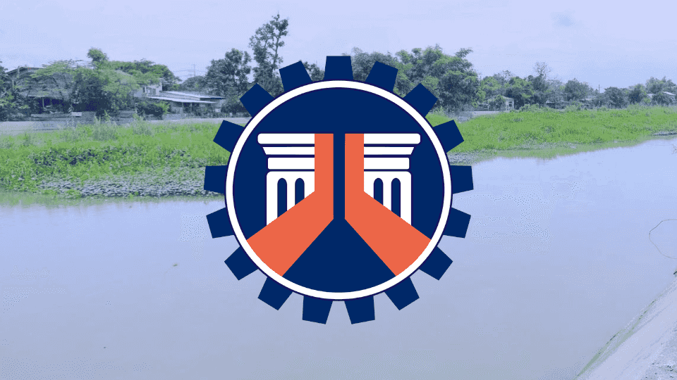 DPWH to file charges against contractors liable for anomalies in flood control projects