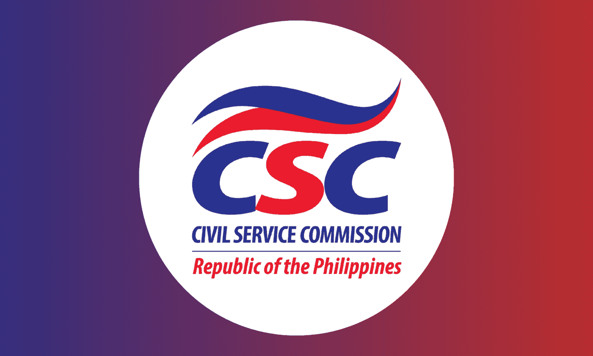 ‘No liking, no sharing?’: CSC clarifies guidelines on social media use for gov’t employees during election campaign period