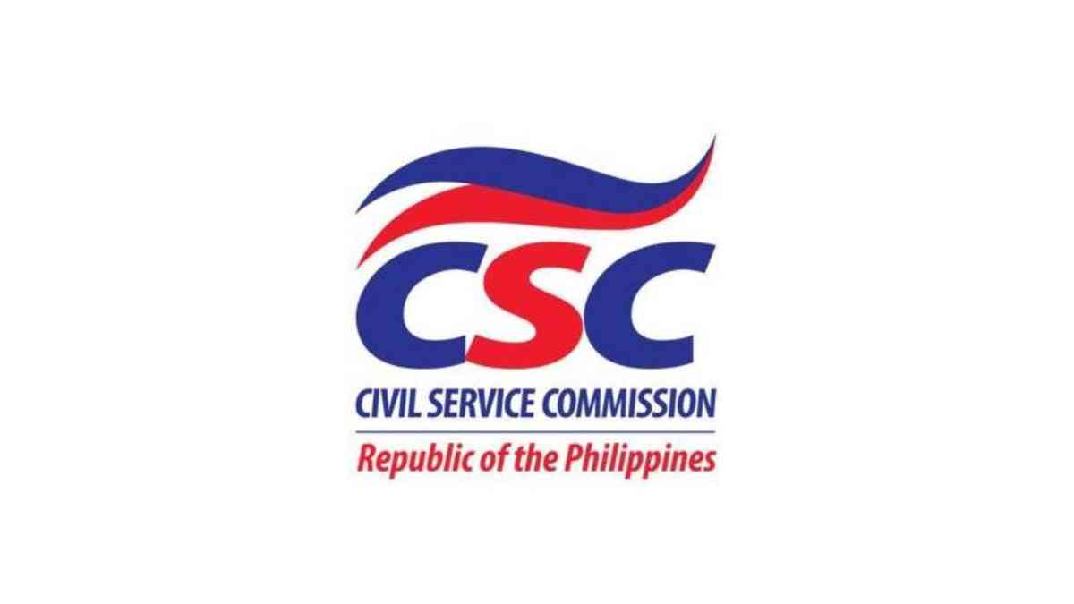 CSC reminds employees, officers against engaging in partisan activities