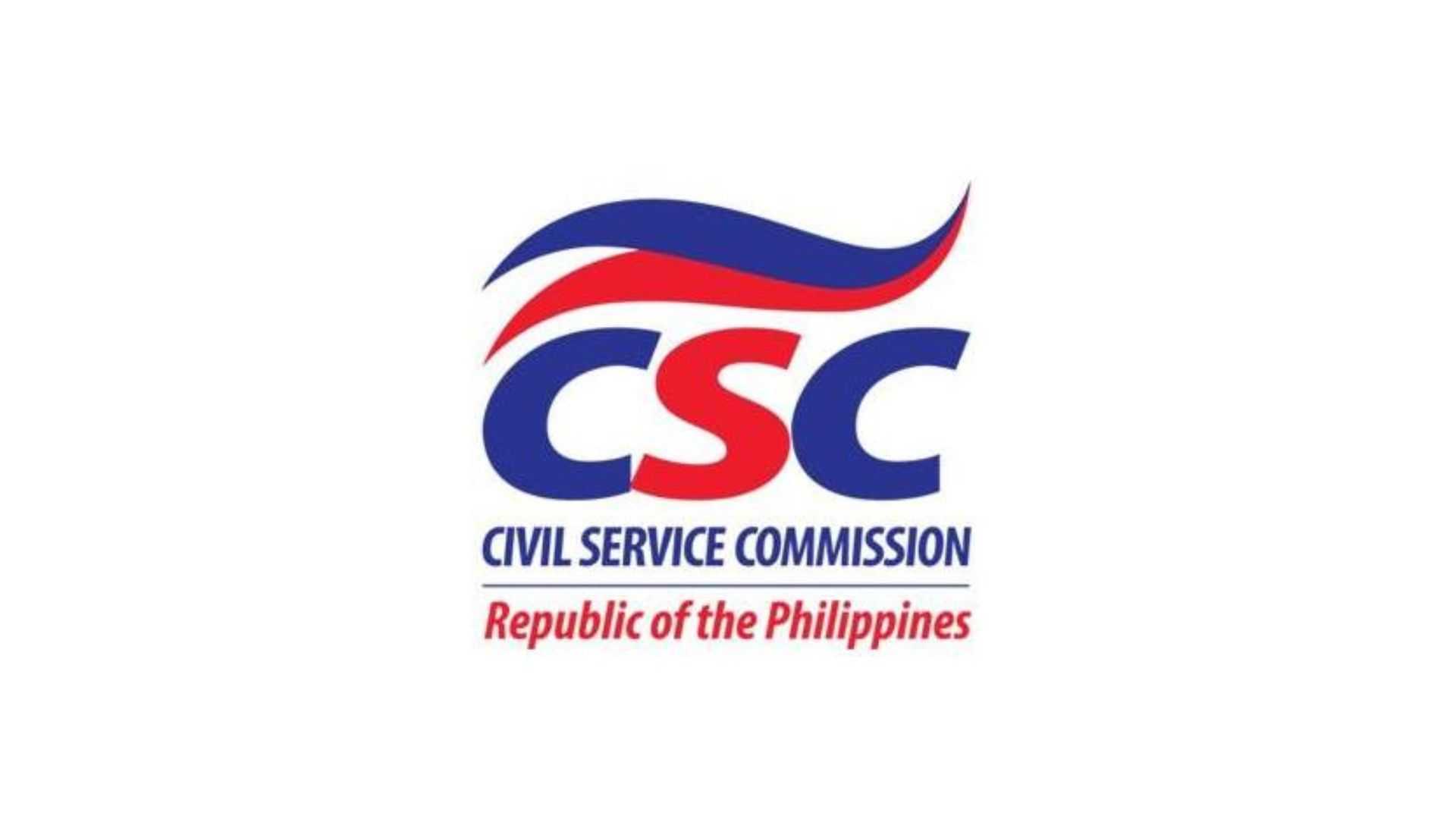 CSC reminds employees, officers against engaging in partisan activities