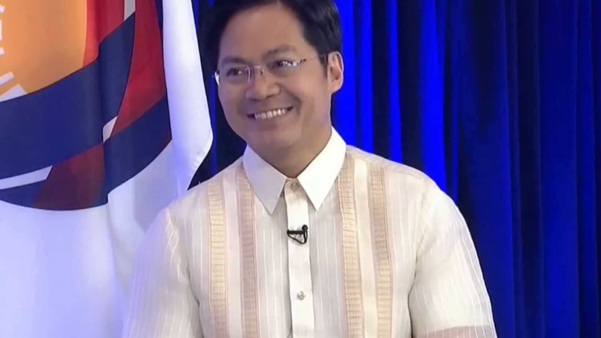 CSC to pursue digital exams to boost test-taker slots