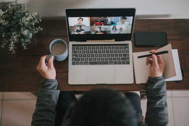 CSC pushes flexible work arrangements in gov't agencies to ease traffic