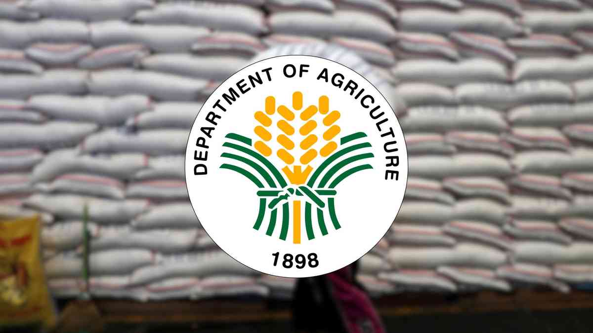 DA, BPI blacklists 3 agriculture food importers; to revoke 5 more import licenses