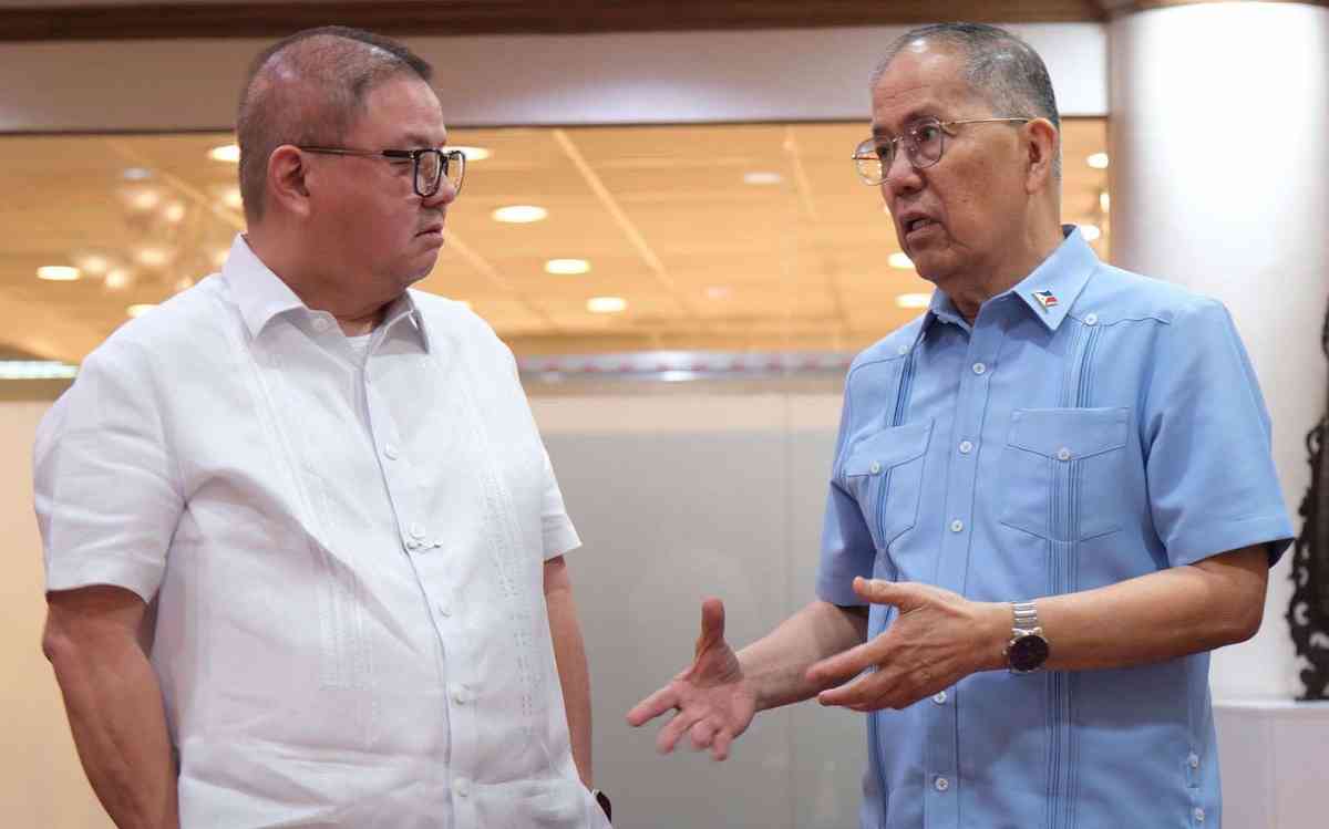 DA to launch pilot run of P20/k rice program for minimum wage earners on June 13