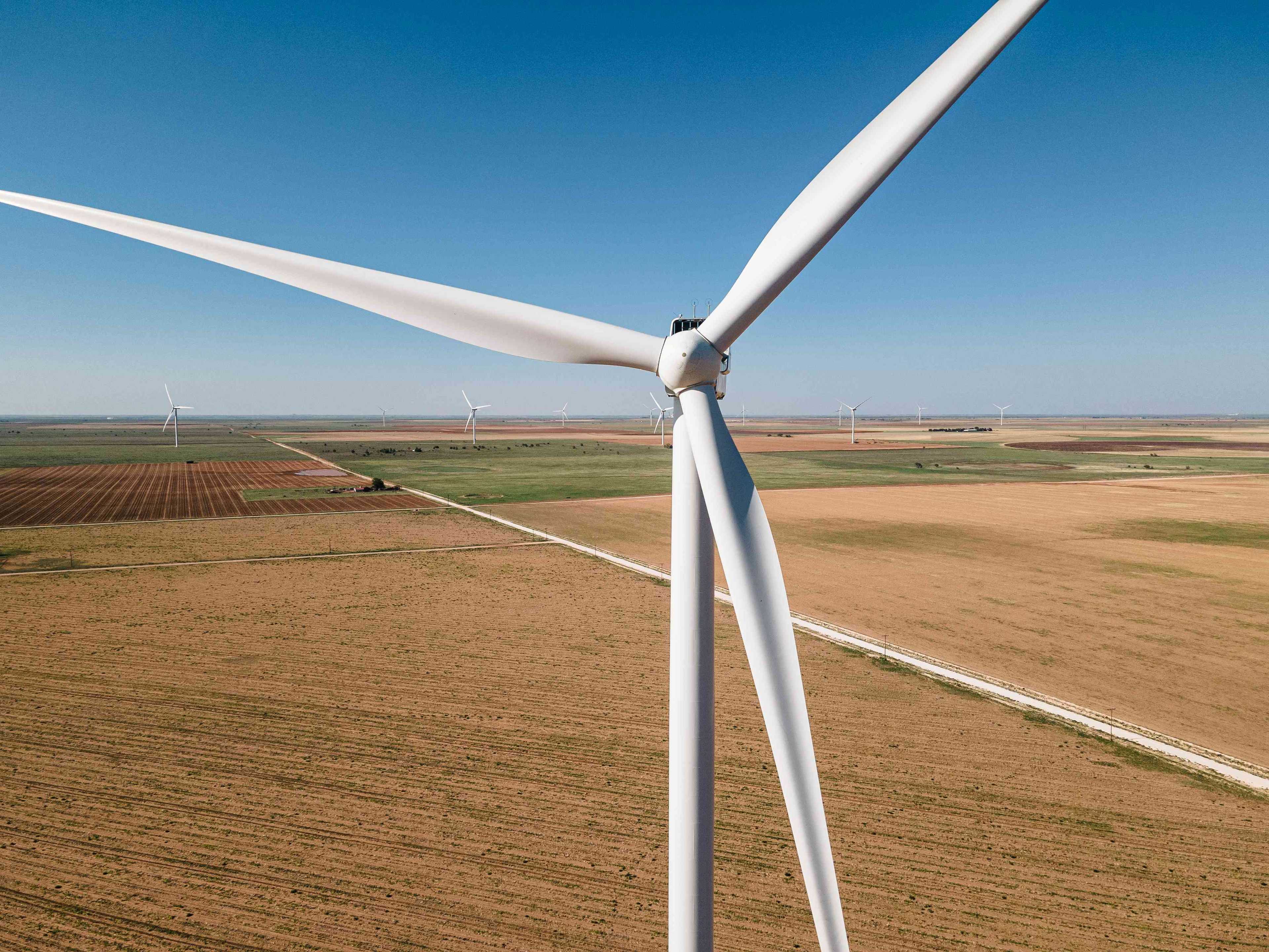 Danish Embassy “happy and proud” CIP awarded first offshore wind pre-dev’t ECC in PH