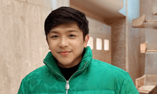 Darryl Yap posts ₱20K bail for cyberlibel case