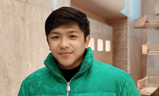 Darryl Yap posts ₱20K bail for cyberlibel case