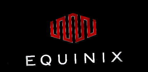 Data center firm Equinix enters the Philippines, eyes on Southeast Asia