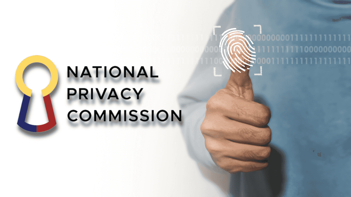 Data privacy body calls PhilHealth to explain data breach