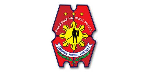 Davao Police chief relieved from post