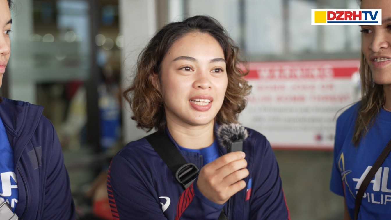 Dawn Catindig credits Alas’ success to ‘the right people at the right time’