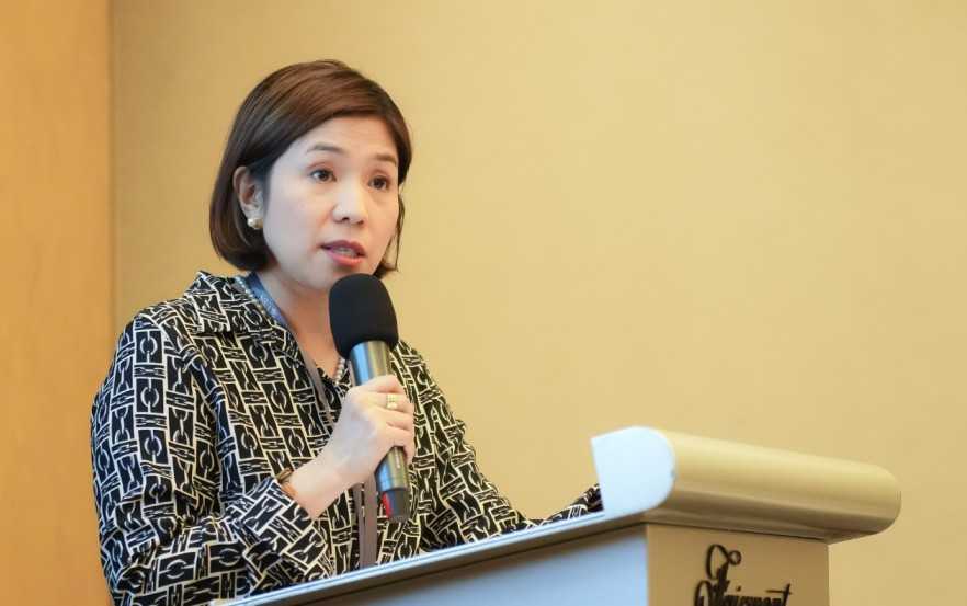 DBM allocates P17-B for PH tourism infra program
