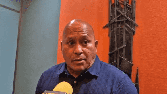 Dela Rosa defends FPRRD over 'killing senators' remark, says it was a joke