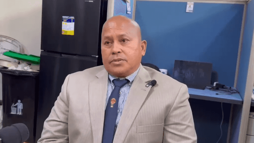 Dela Rosa says Sara Duterte’s impeachment was ‘expected’