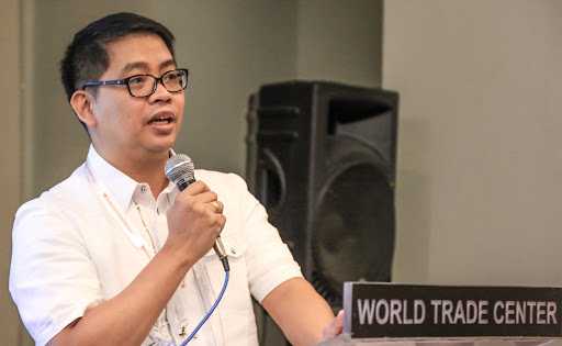 DA encourages to report traders exploiting PH farmers