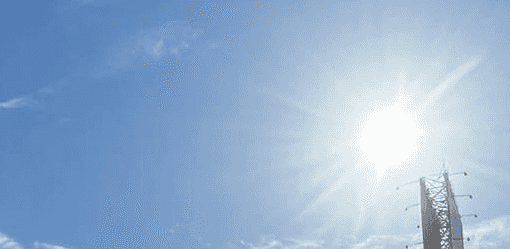 DepEd: School heads to decide on suspension of classes due to extreme heat