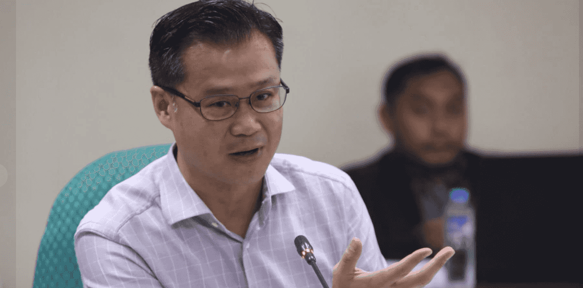 DepEd, CHED, TESDA's harmonization of education policies pushed