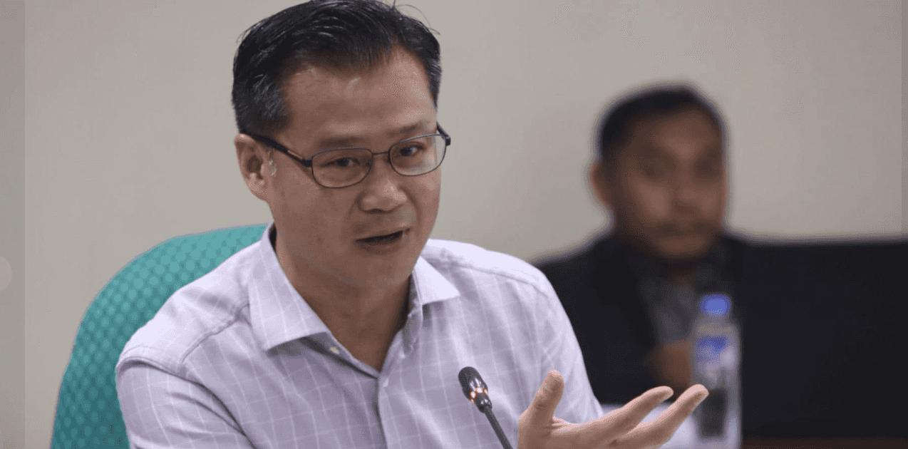 DepEd, CHED, TESDA's harmonization of education policies pushed