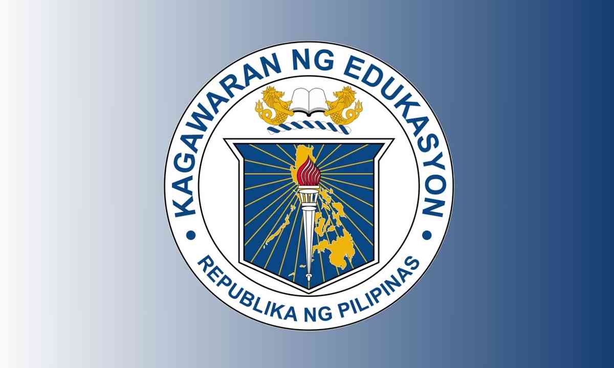 DepEd-CAR logs 20 cases of bullying