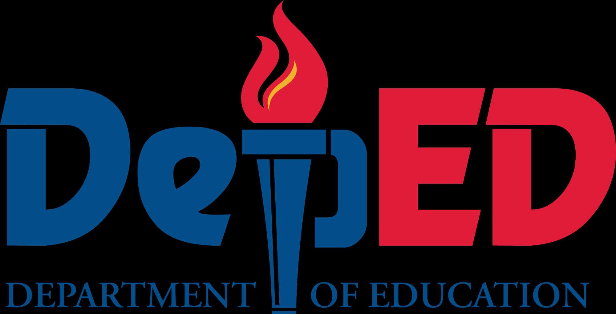 DepEd: Grade 13 in Senior High is 'fake news'