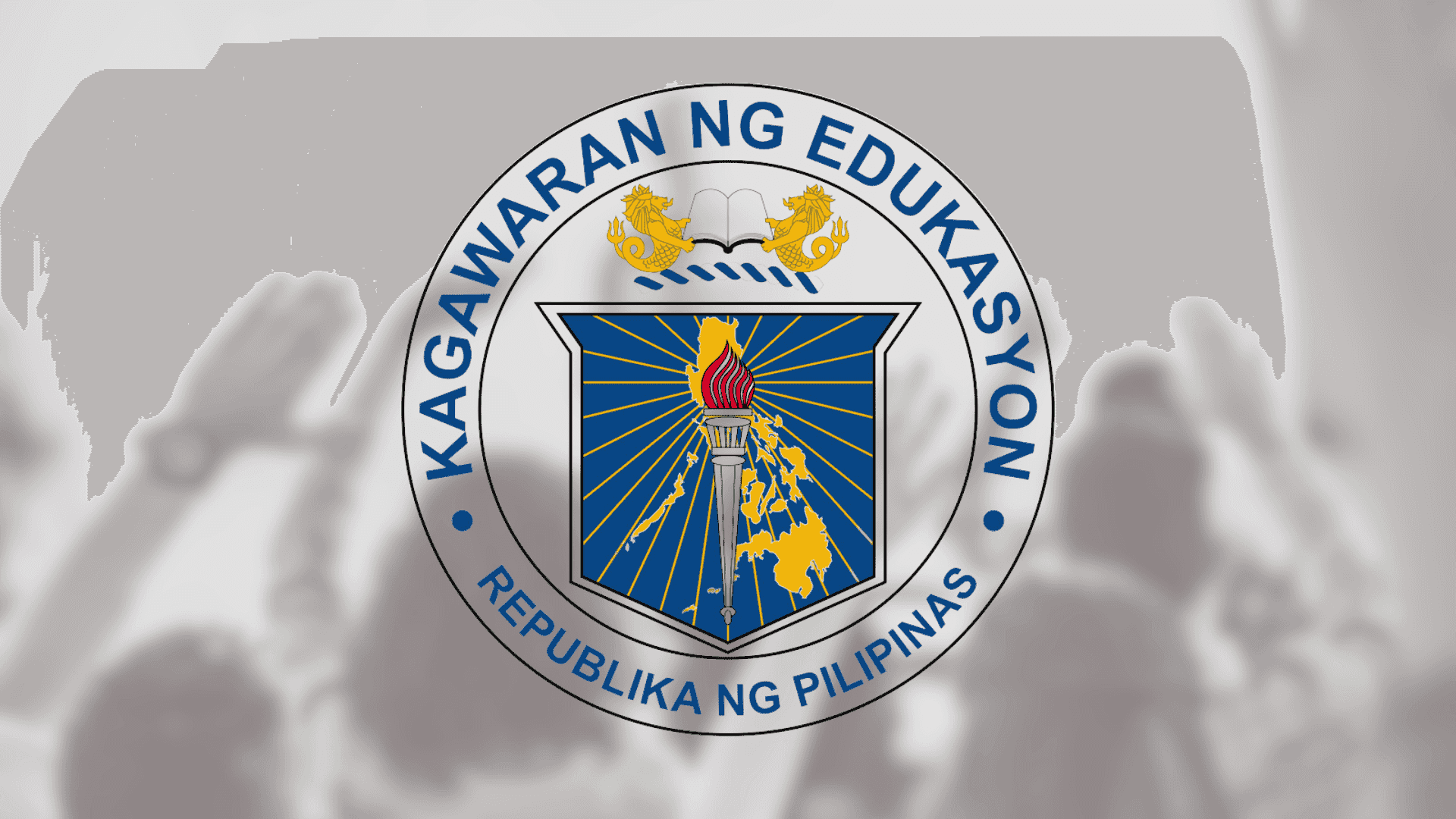 DepEd to implement ‘blended learning’ for World Teachers’ Day, BSKE 2023