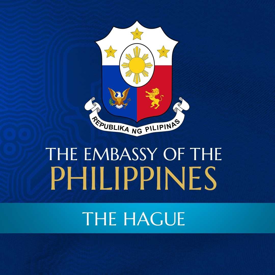 DFA assures 11 Filipinos of full support in labour complaint vs employer in The Netherlands