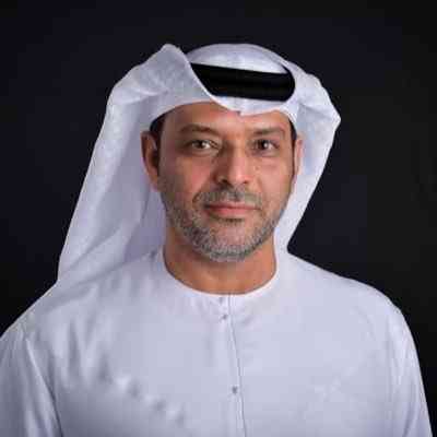 DFA “deeply regrets” bombing attack on UAE Ambassador’s residence in Sudan