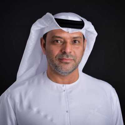 DFA “deeply regrets” bombing attack on UAE Ambassador’s residence in Sudan