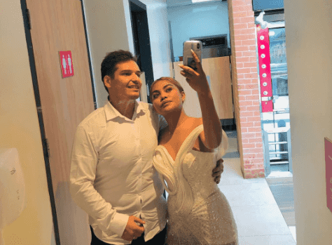 DFA: Remains of Filipina killed in Slovenia to be repatriated