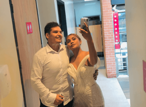 DFA: Remains of Filipina killed in Slovenia to be repatriated