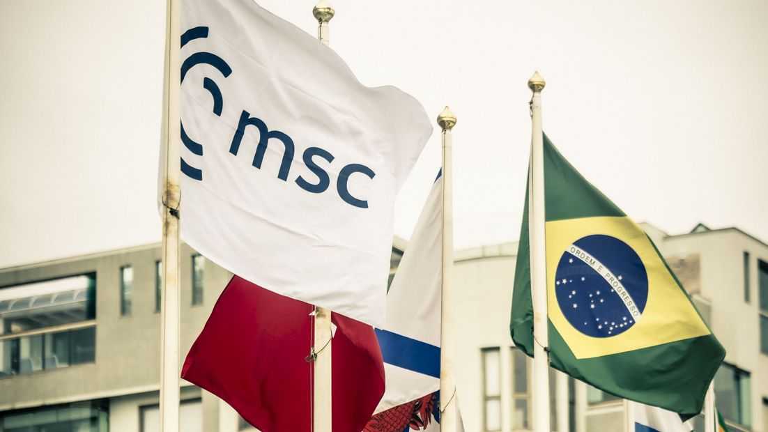 DFA Sec. Manalo to highlight “rules-based int’l order” and “rule of law” in Munich