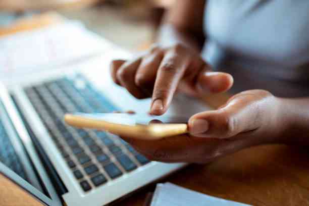 DICT to adjust SIM Card deactivation as 100M registrations reached