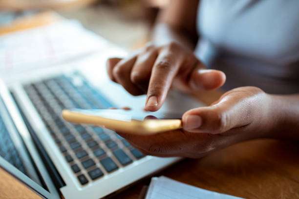 DICT to adjust SIM Card deactivation as 100M registrations reached