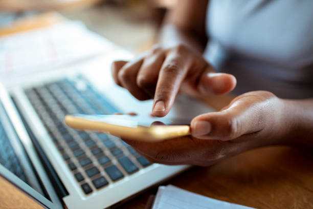 DICT to adjust SIM Card deactivation as 100M registrations reached