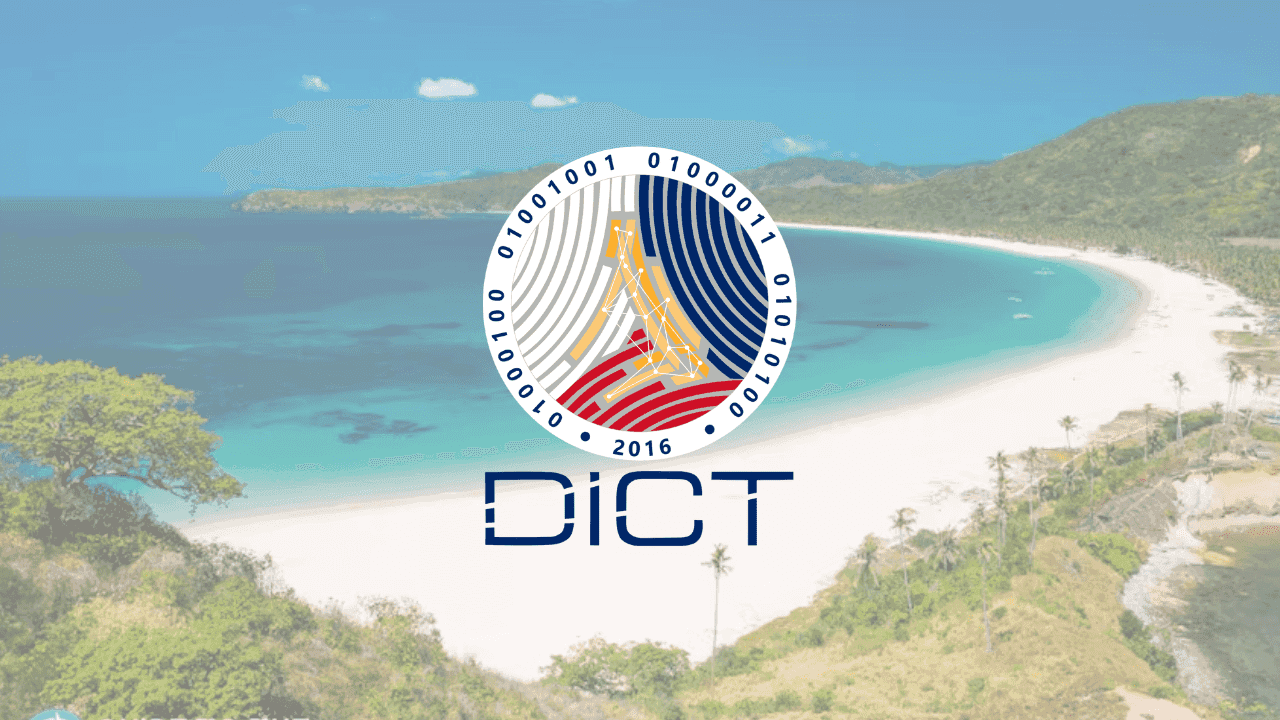 DICT to install free internet connection in 94 tourist spots