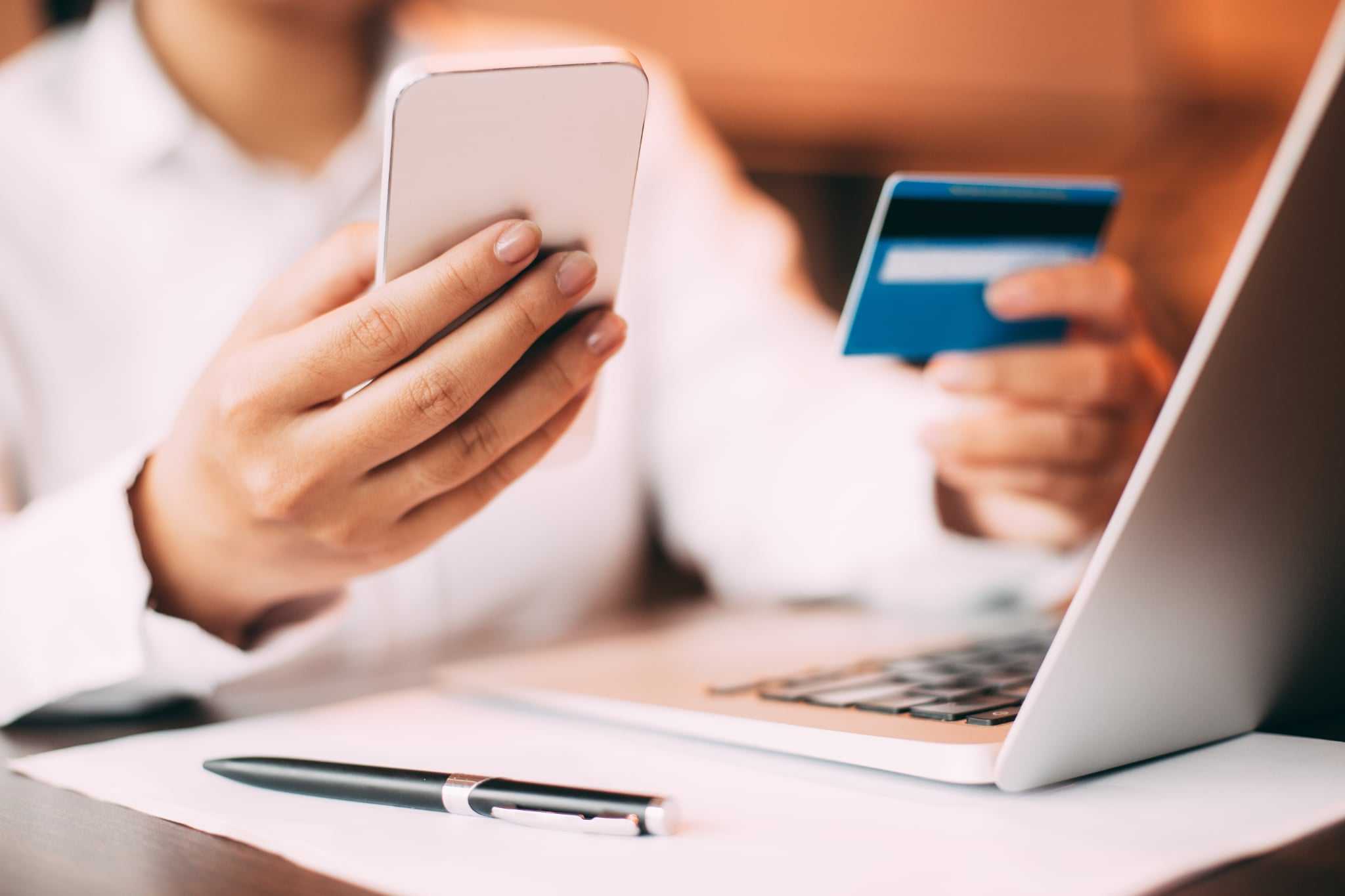 DICT supports zero fees for OFW, MSMEs, gig workers’ electronic fund transfers