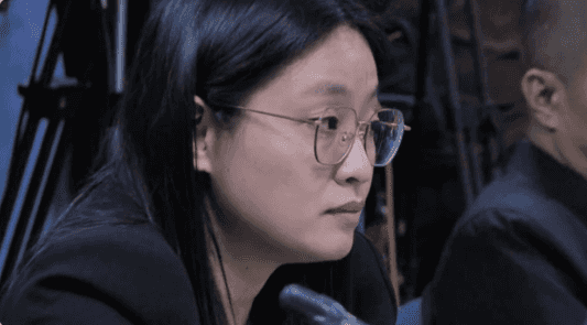 Mayor Guo's authority over Bamban police subject for revocation